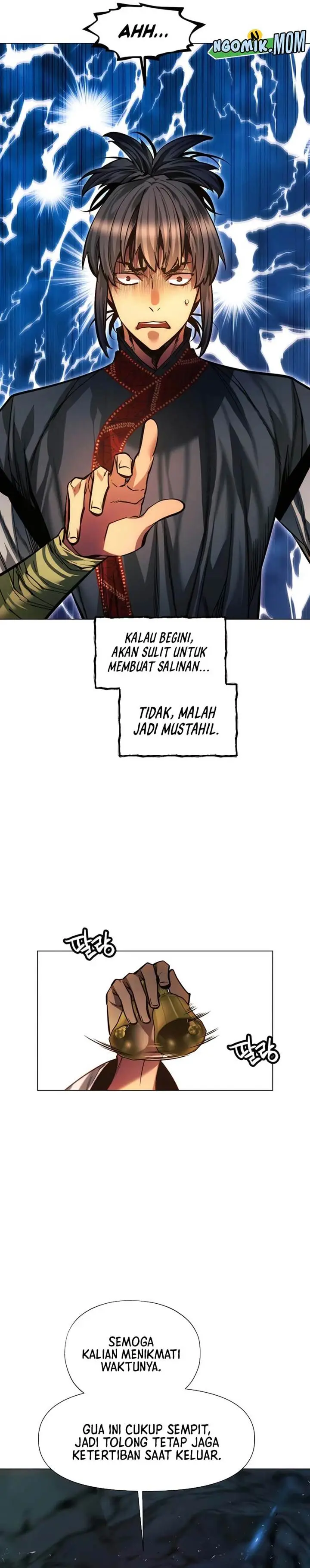 image-komik-modern-man-who-fall-into-murim-chapter-120-11/51