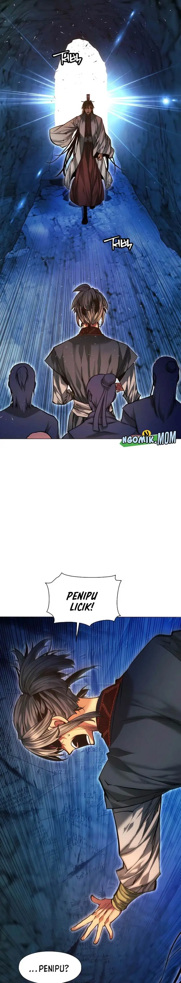 image-komik-modern-man-who-fall-into-murim-chapter-120-12/51