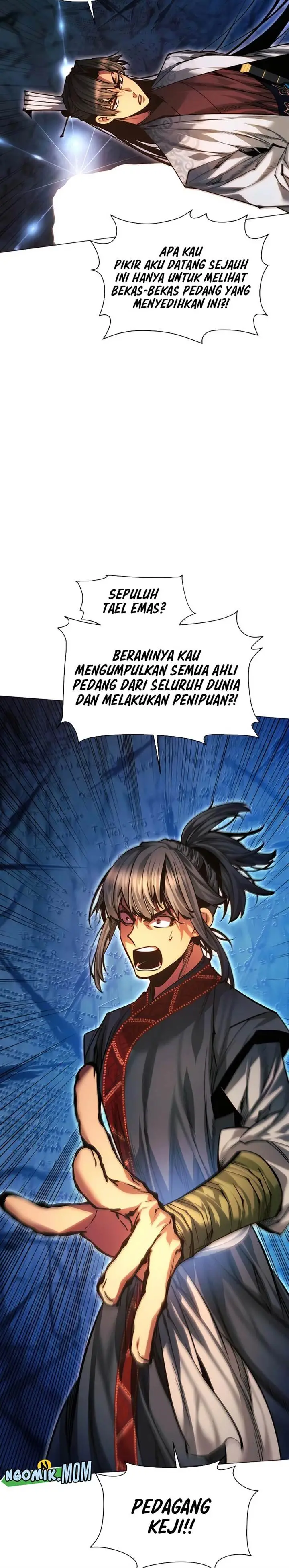 image-komik-modern-man-who-fall-into-murim-chapter-120-13/51