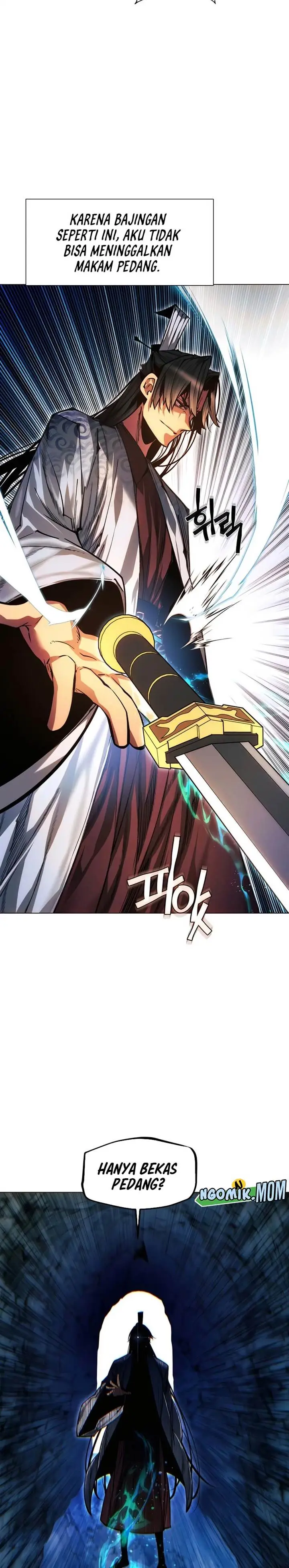 image-komik-modern-man-who-fall-into-murim-chapter-120-14/51