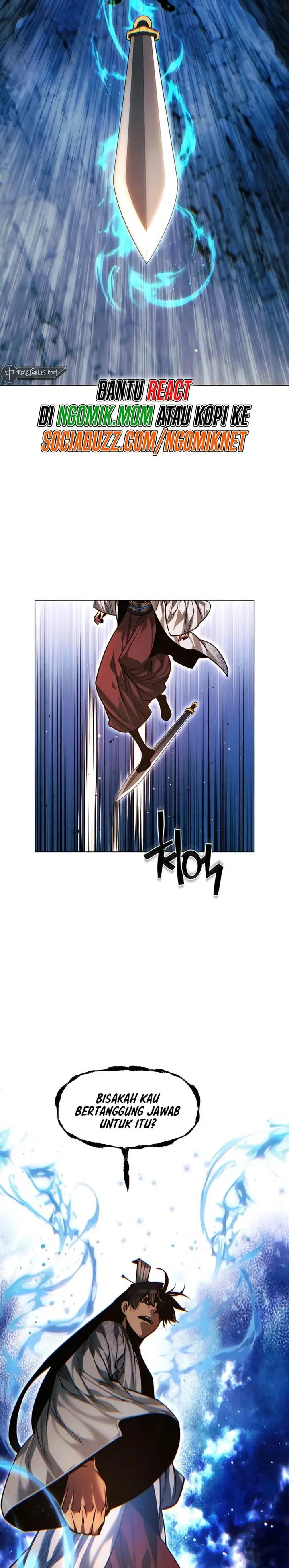 image-komik-modern-man-who-fall-into-murim-chapter-120-15/51