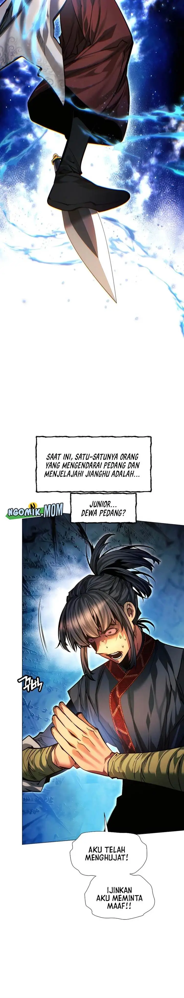 image-komik-modern-man-who-fall-into-murim-chapter-120-16/51