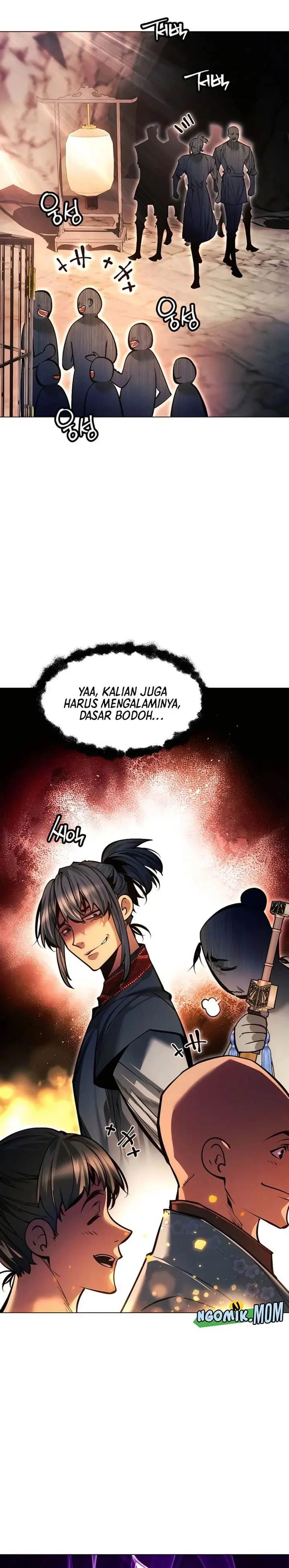 image-komik-modern-man-who-fall-into-murim-chapter-120-19/51