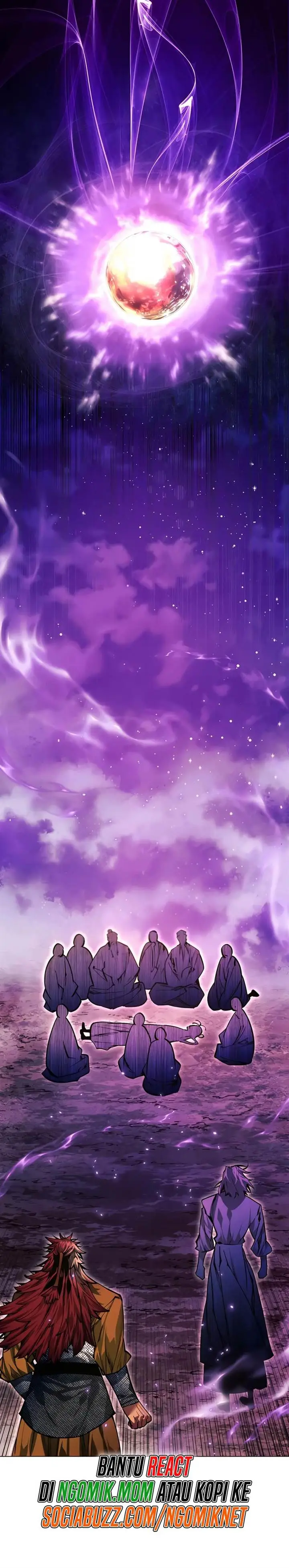 image-komik-modern-man-who-fall-into-murim-chapter-120-20/51