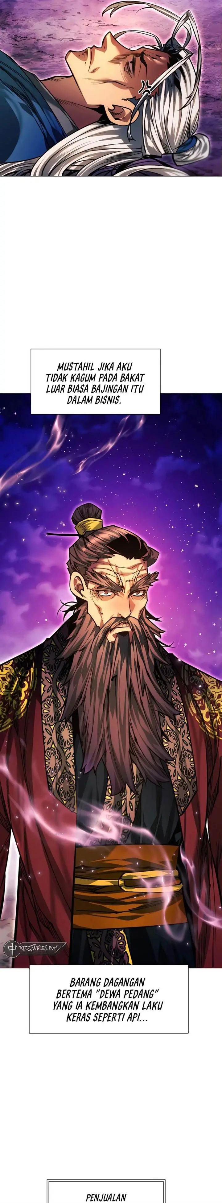 image-komik-modern-man-who-fall-into-murim-chapter-120-22/51