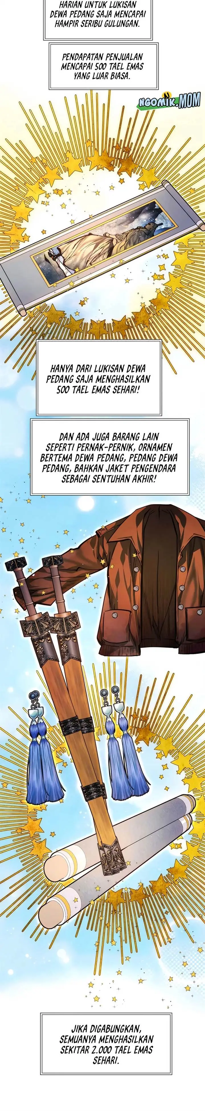 image-komik-modern-man-who-fall-into-murim-chapter-120-23/51