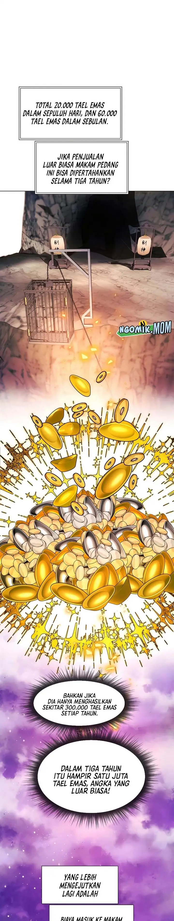 image-komik-modern-man-who-fall-into-murim-chapter-120-24/51