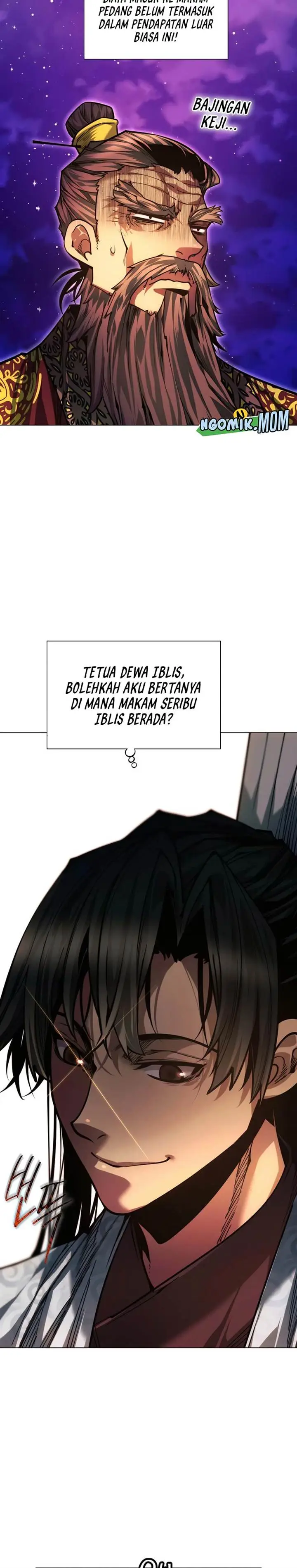 image-komik-modern-man-who-fall-into-murim-chapter-120-25/51