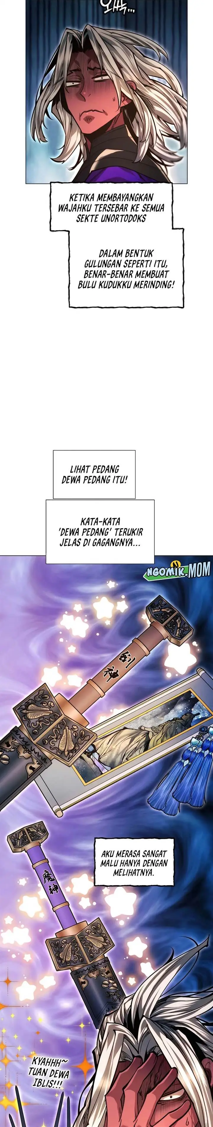 image-komik-modern-man-who-fall-into-murim-chapter-120-26/51