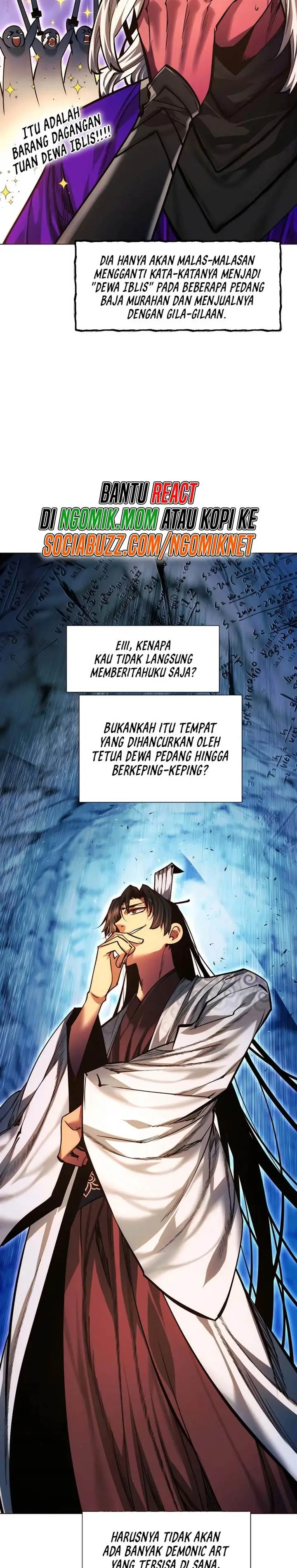 image-komik-modern-man-who-fall-into-murim-chapter-120-27/51