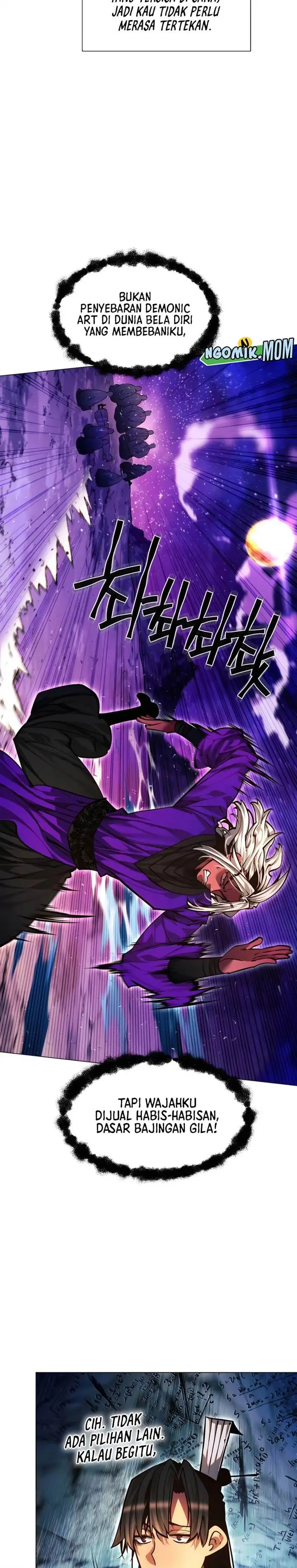 image-komik-modern-man-who-fall-into-murim-chapter-120-28/51