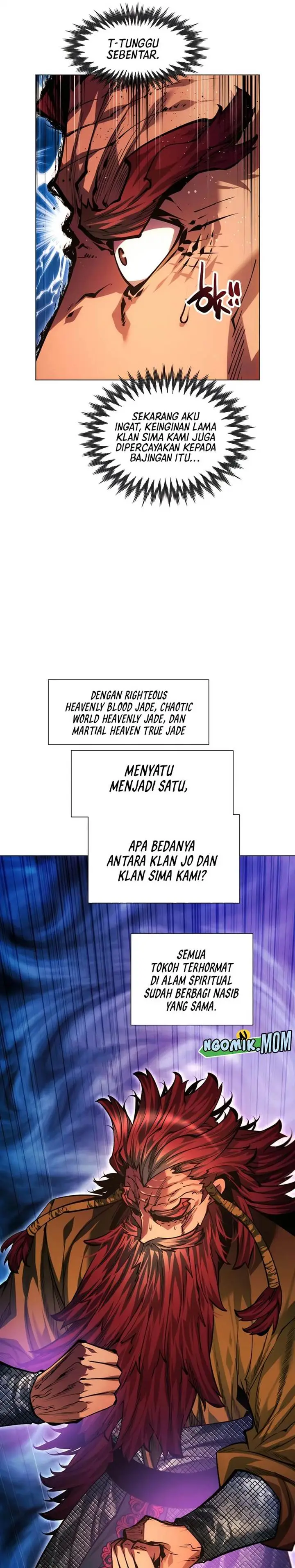 image-komik-modern-man-who-fall-into-murim-chapter-120-30/51