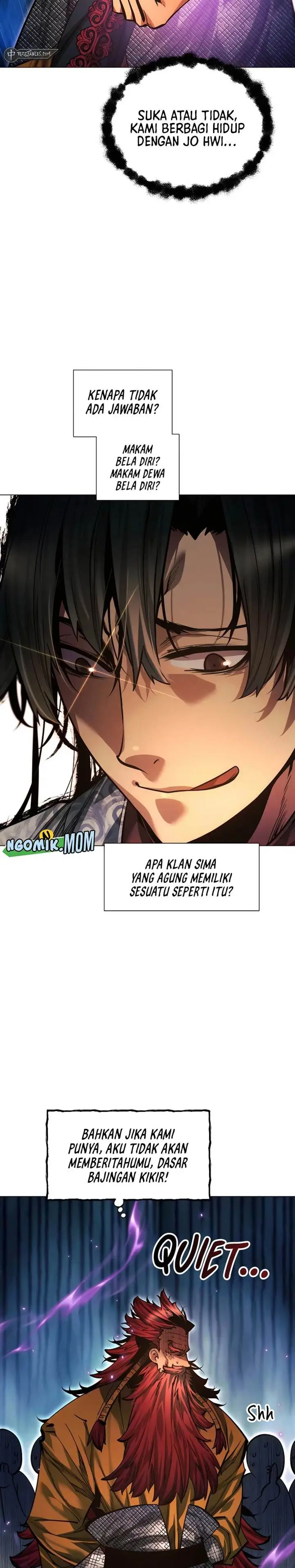 image-komik-modern-man-who-fall-into-murim-chapter-120-31/51