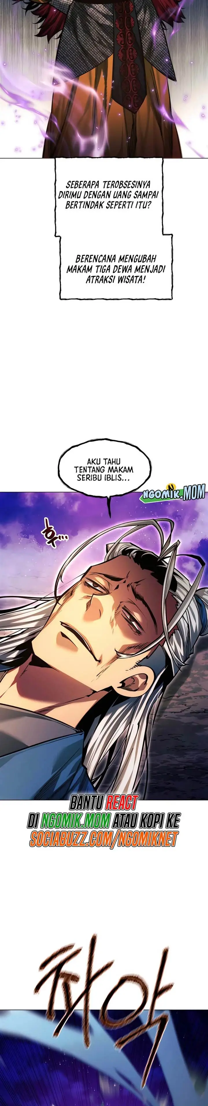 image-komik-modern-man-who-fall-into-murim-chapter-120-32/51