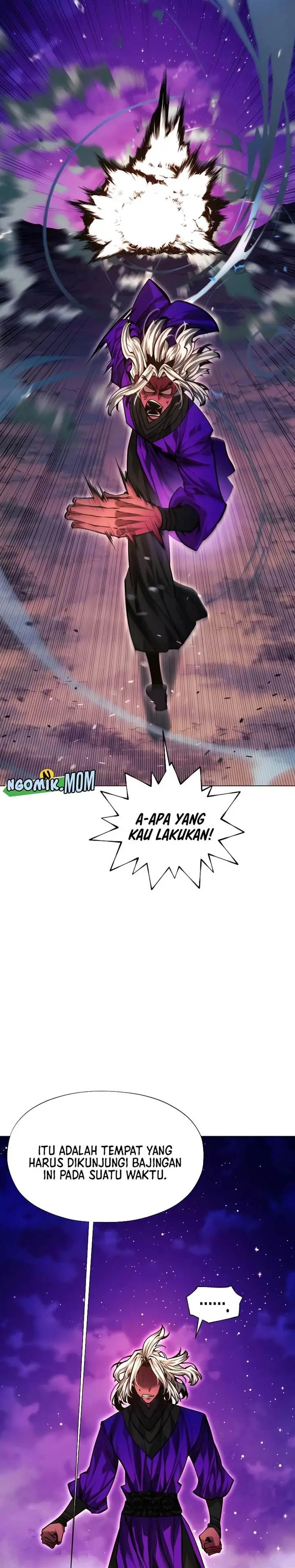 image-komik-modern-man-who-fall-into-murim-chapter-120-33/51