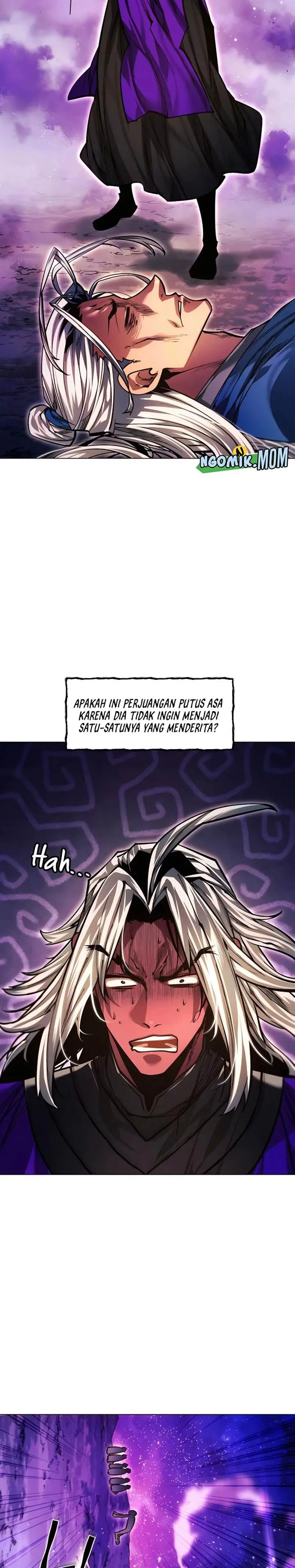 image-komik-modern-man-who-fall-into-murim-chapter-120-34/51