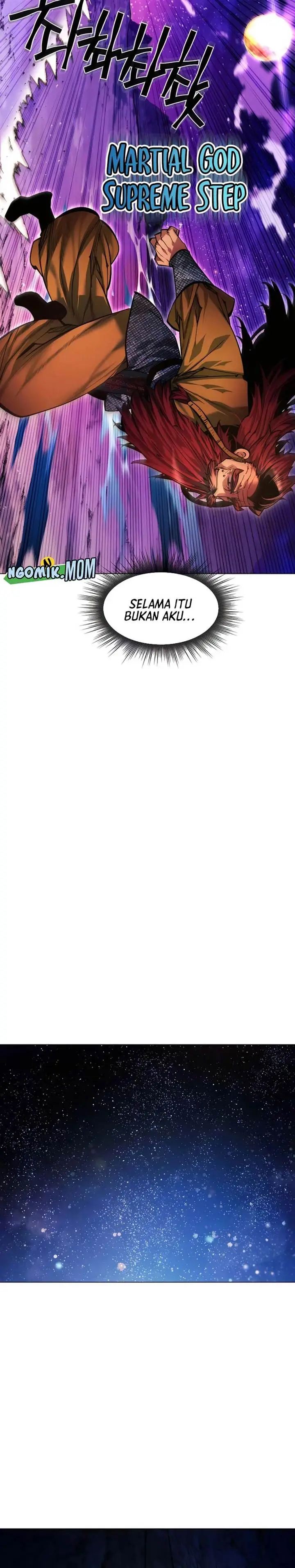 image-komik-modern-man-who-fall-into-murim-chapter-120-35/51
