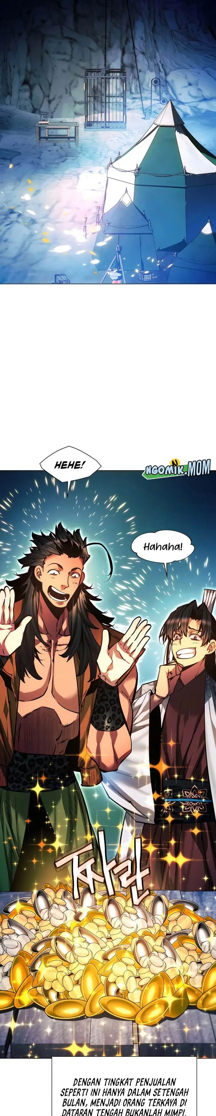 image-komik-modern-man-who-fall-into-murim-chapter-120-36/51