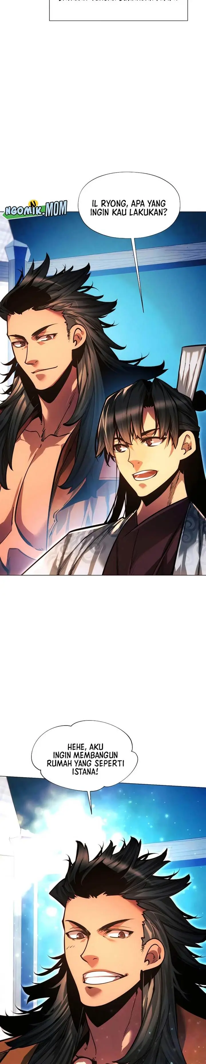 image-komik-modern-man-who-fall-into-murim-chapter-120-37/51