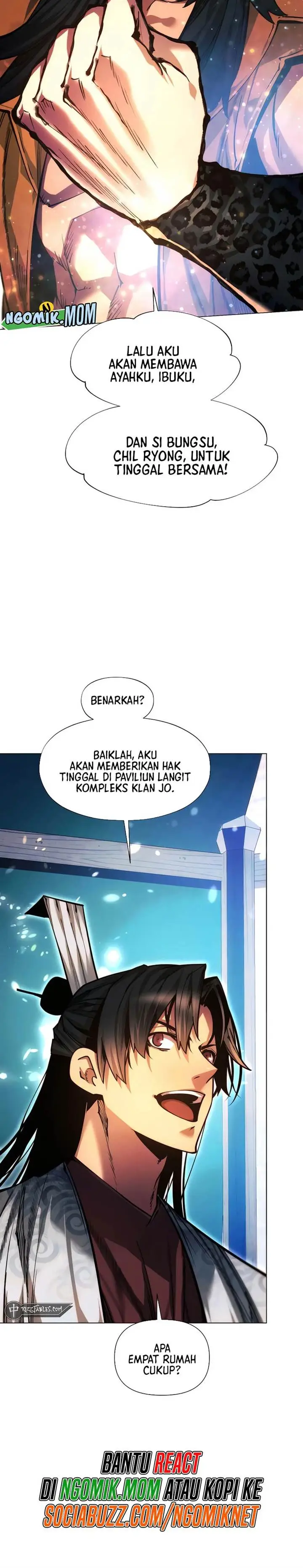 image-komik-modern-man-who-fall-into-murim-chapter-120-38/51