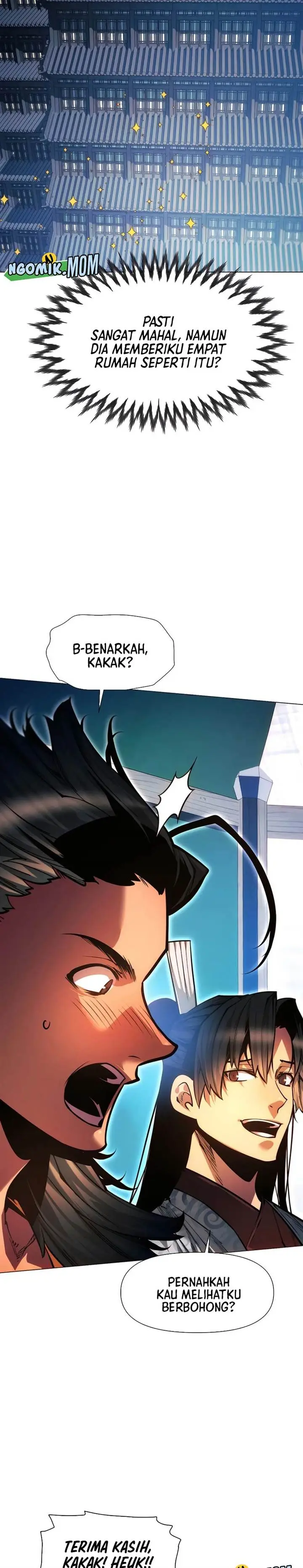 image-komik-modern-man-who-fall-into-murim-chapter-120-40/51