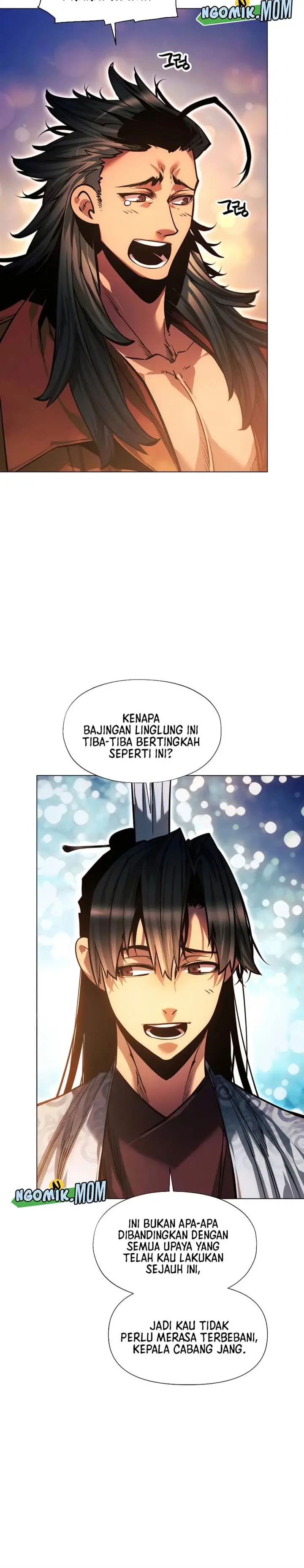 image-komik-modern-man-who-fall-into-murim-chapter-120-41/51