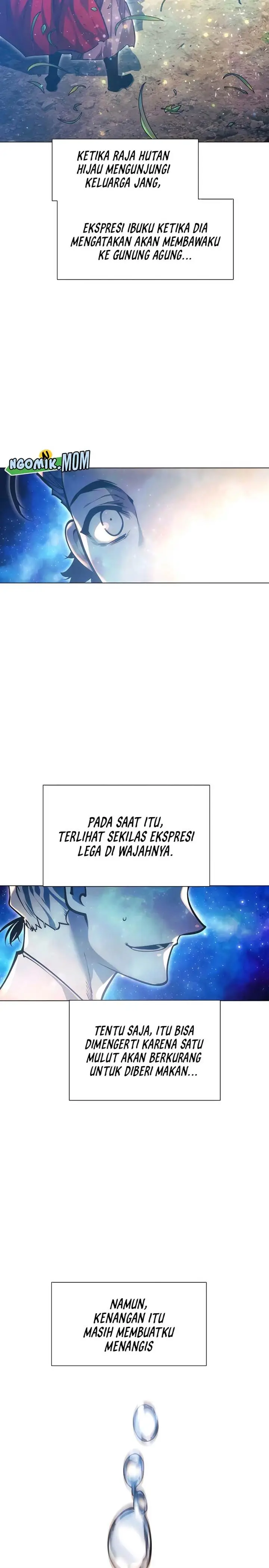 image-komik-modern-man-who-fall-into-murim-chapter-120-43/51