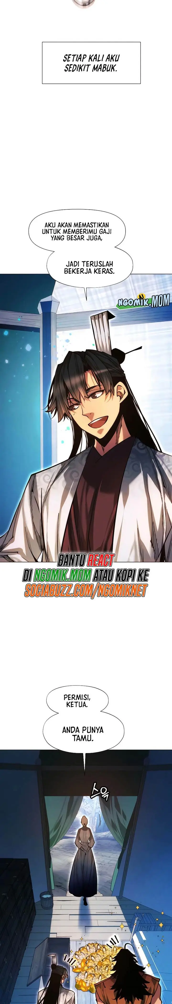 image-komik-modern-man-who-fall-into-murim-chapter-120-44/51