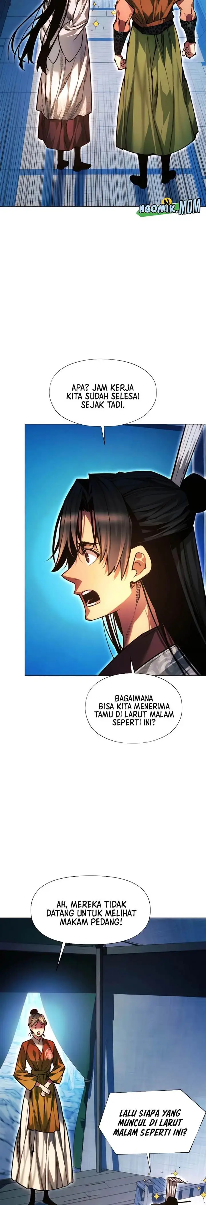 image-komik-modern-man-who-fall-into-murim-chapter-120-45/51