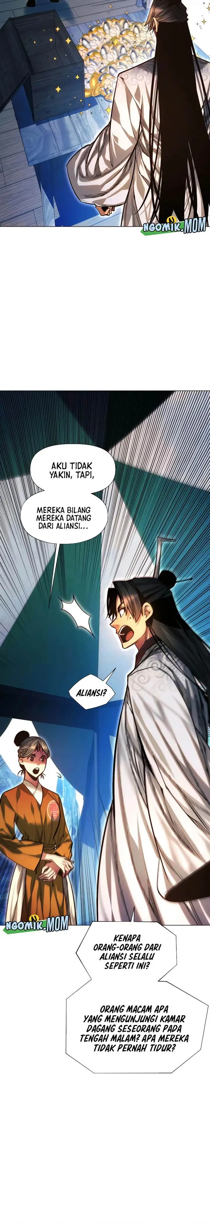 image-komik-modern-man-who-fall-into-murim-chapter-120-46/51