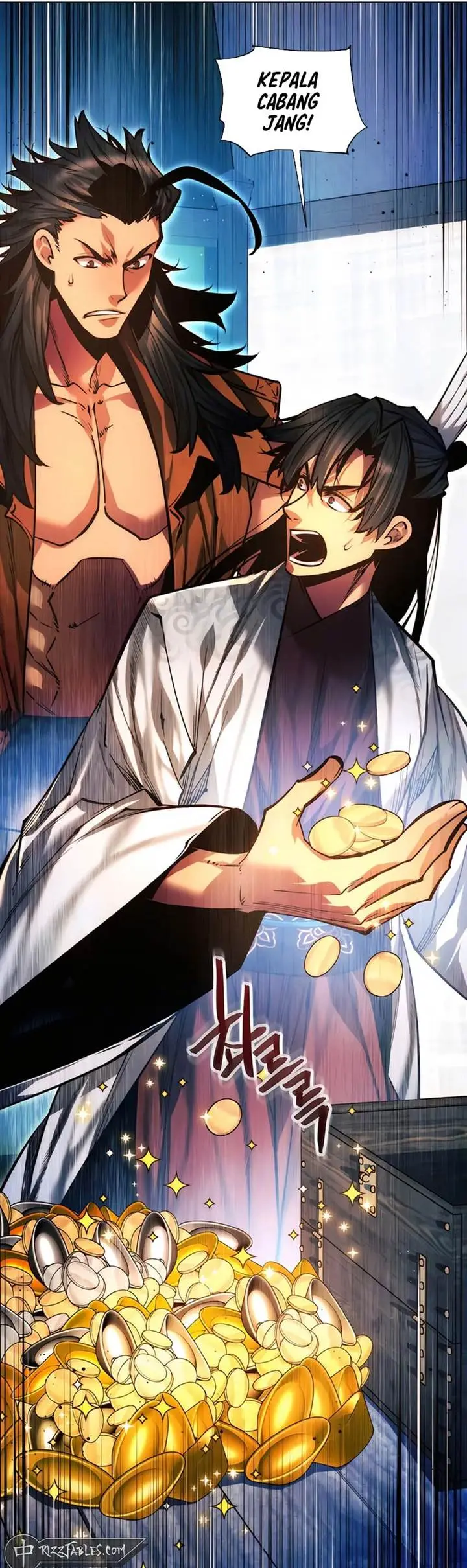 image-komik-modern-man-who-fall-into-murim-chapter-120-47/51