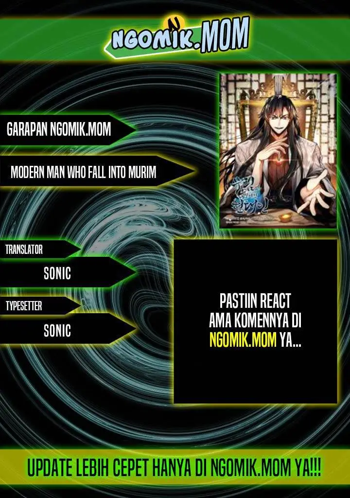 image-komik-modern-man-who-fall-into-murim-chapter-120-50/51