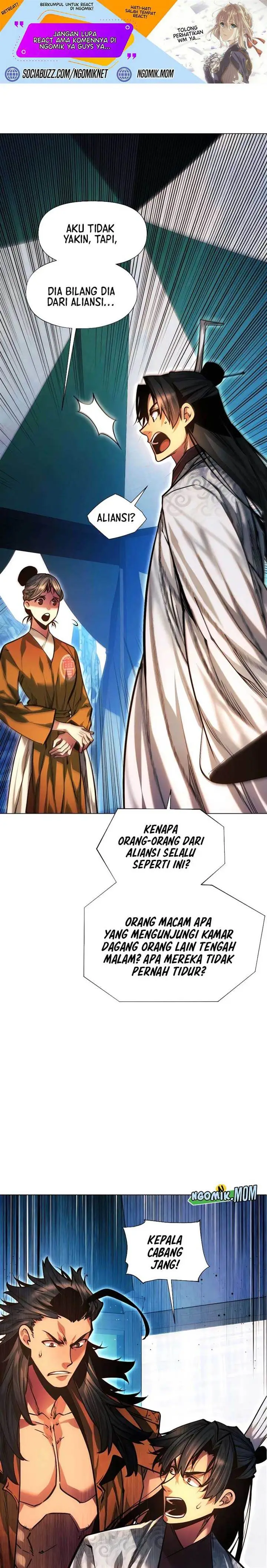 image-komik-modern-man-who-fall-into-murim-chapter-121-1/50