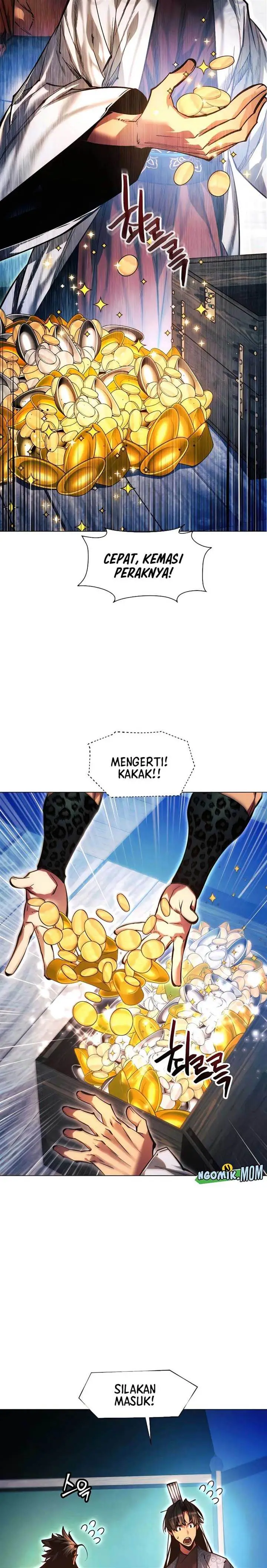 image-komik-modern-man-who-fall-into-murim-chapter-121-2/50
