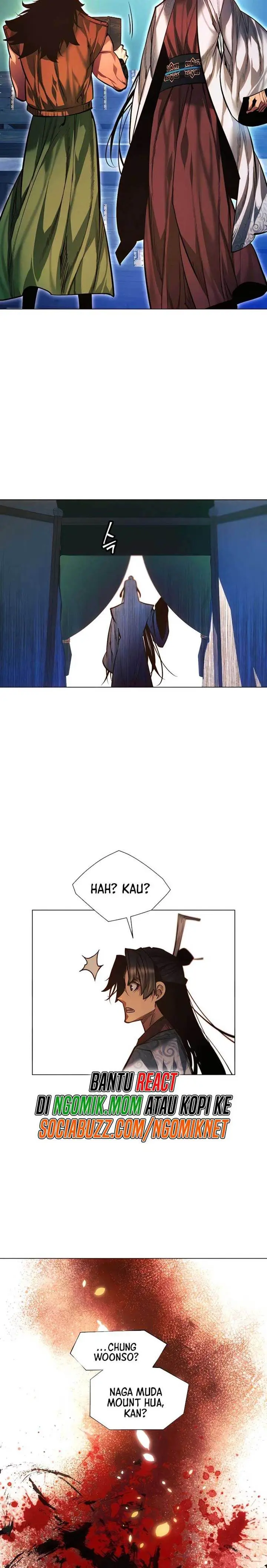 image-komik-modern-man-who-fall-into-murim-chapter-121-3/50