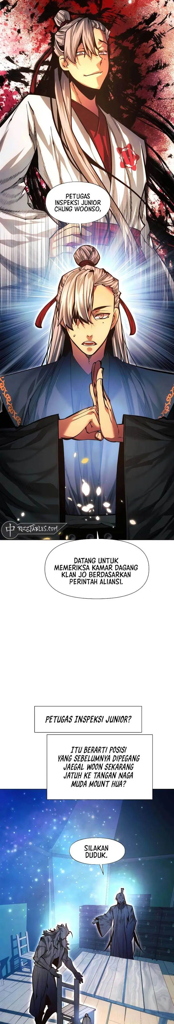 image-komik-modern-man-who-fall-into-murim-chapter-121-4/50