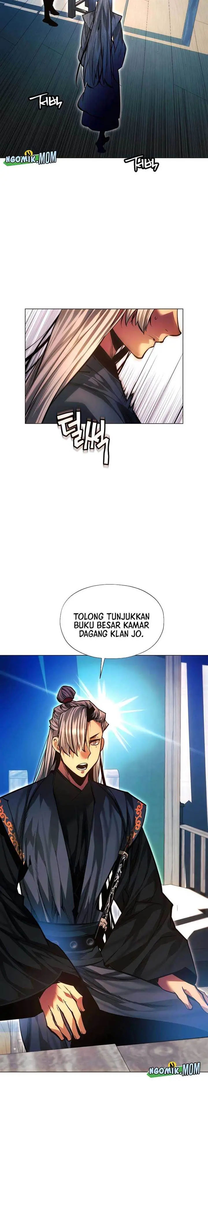 image-komik-modern-man-who-fall-into-murim-chapter-121-5/50