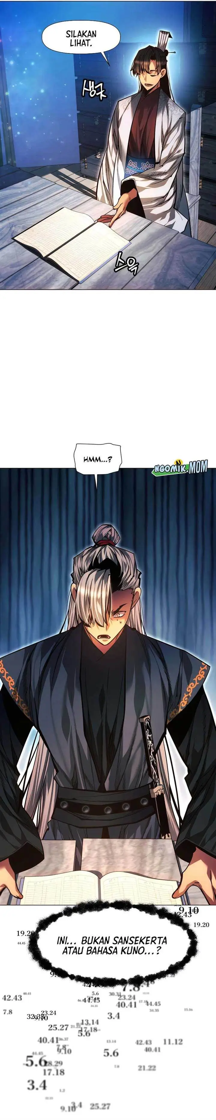 image-komik-modern-man-who-fall-into-murim-chapter-121-6/50