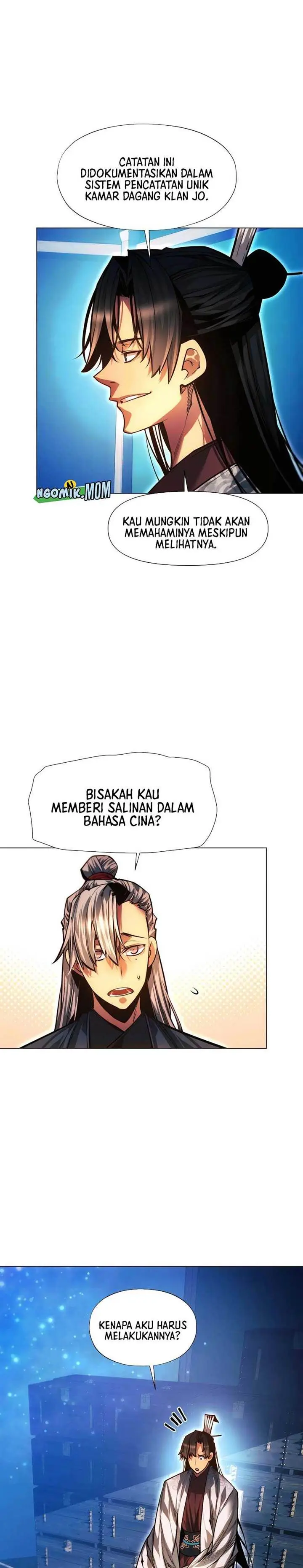image-komik-modern-man-who-fall-into-murim-chapter-121-7/50