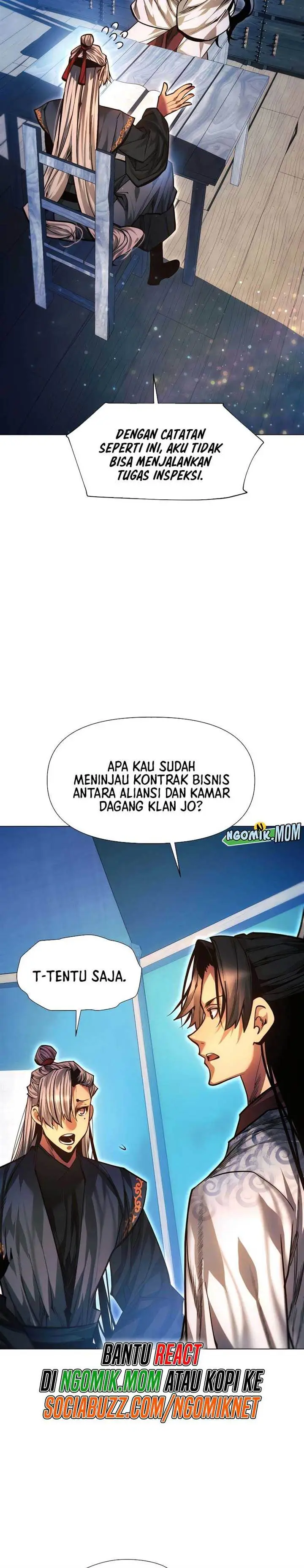 image-komik-modern-man-who-fall-into-murim-chapter-121-8/50