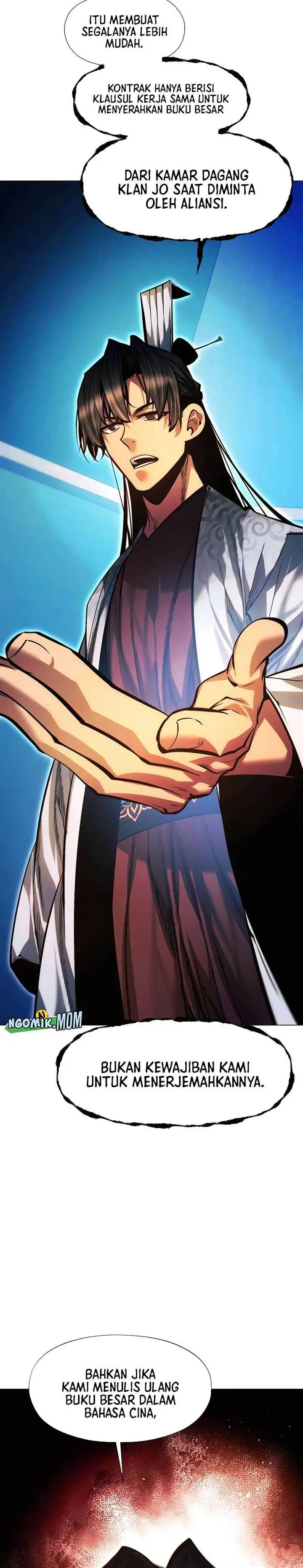 image-komik-modern-man-who-fall-into-murim-chapter-121-9/50