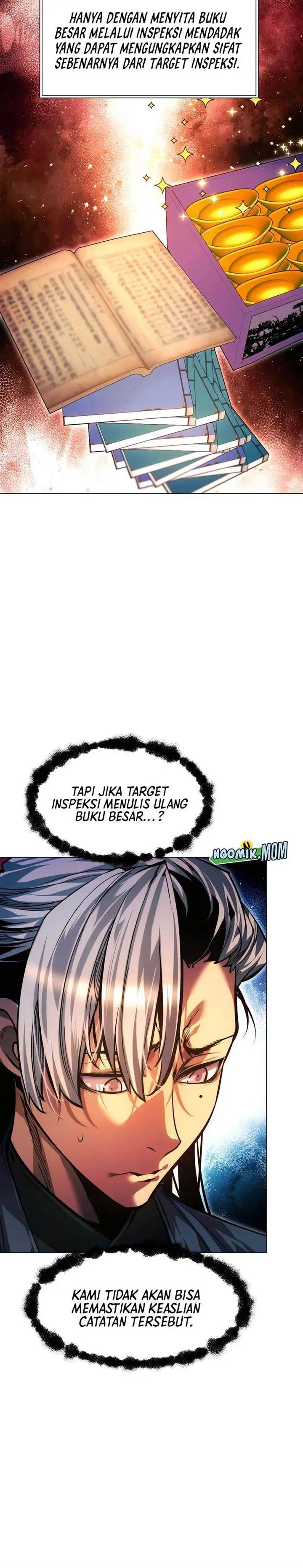 image-komik-modern-man-who-fall-into-murim-chapter-121-11/50