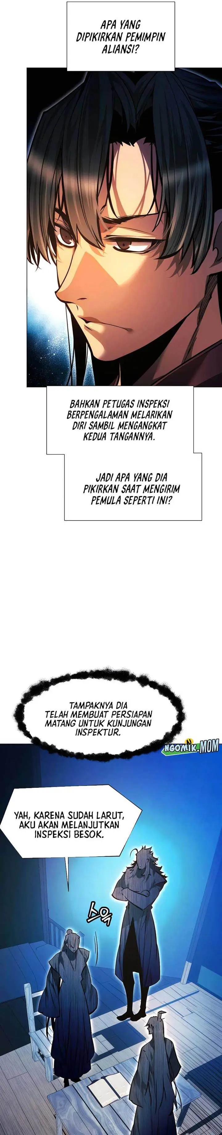 image-komik-modern-man-who-fall-into-murim-chapter-121-12/50