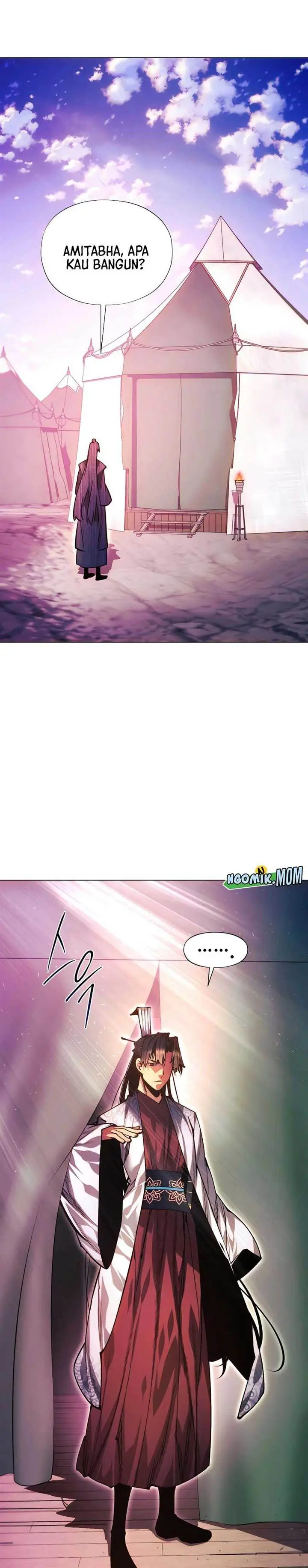 image-komik-modern-man-who-fall-into-murim-chapter-121-14/50