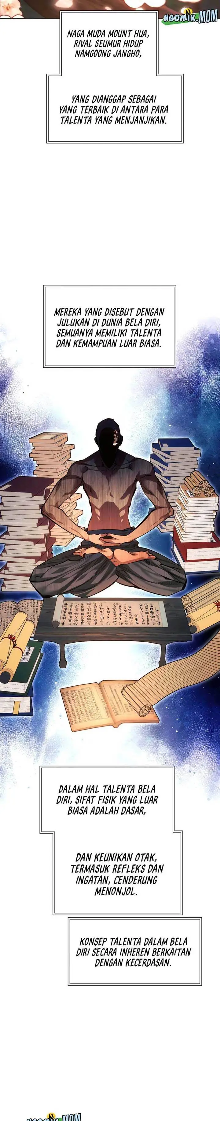 image-komik-modern-man-who-fall-into-murim-chapter-121-16/50