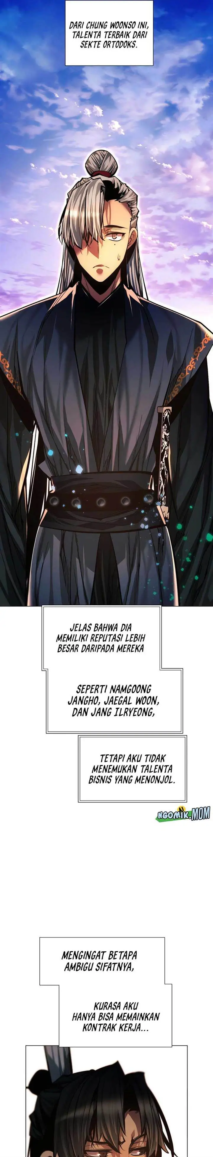 image-komik-modern-man-who-fall-into-murim-chapter-121-18/50