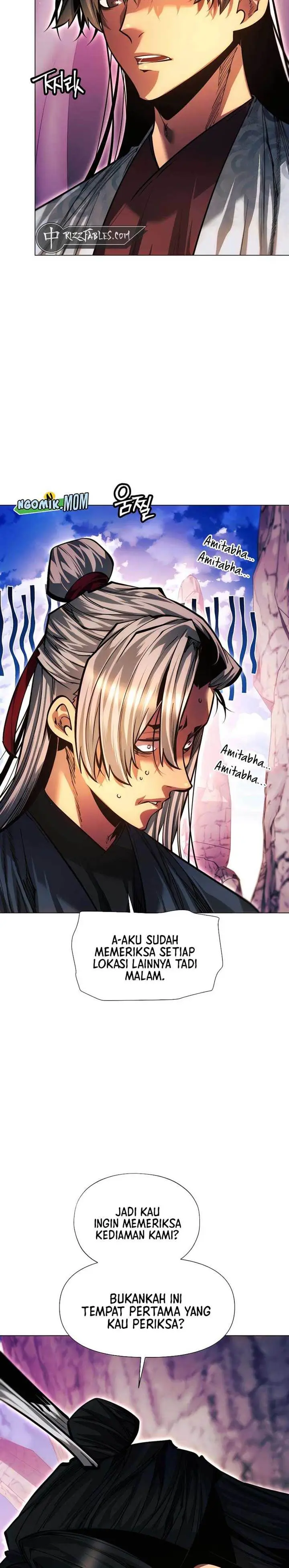 image-komik-modern-man-who-fall-into-murim-chapter-121-20/50