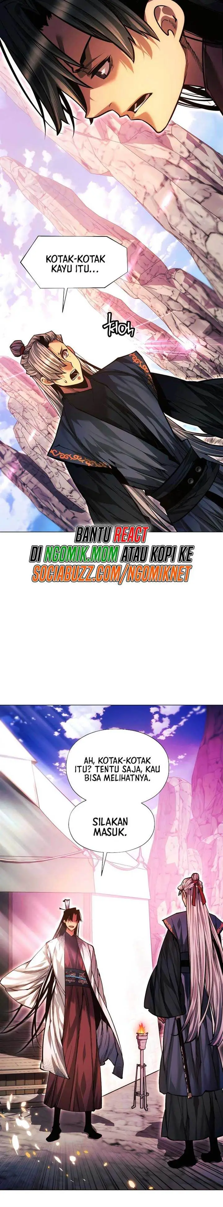 image-komik-modern-man-who-fall-into-murim-chapter-121-21/50