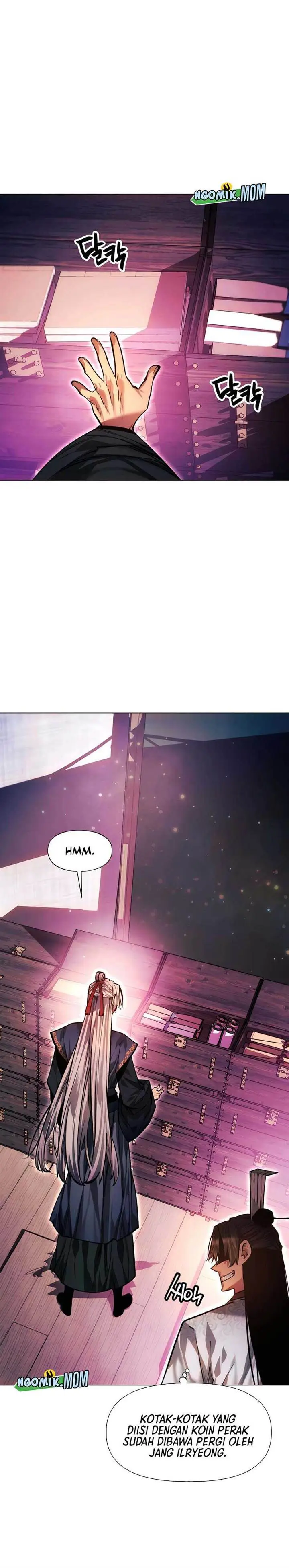 image-komik-modern-man-who-fall-into-murim-chapter-121-22/50
