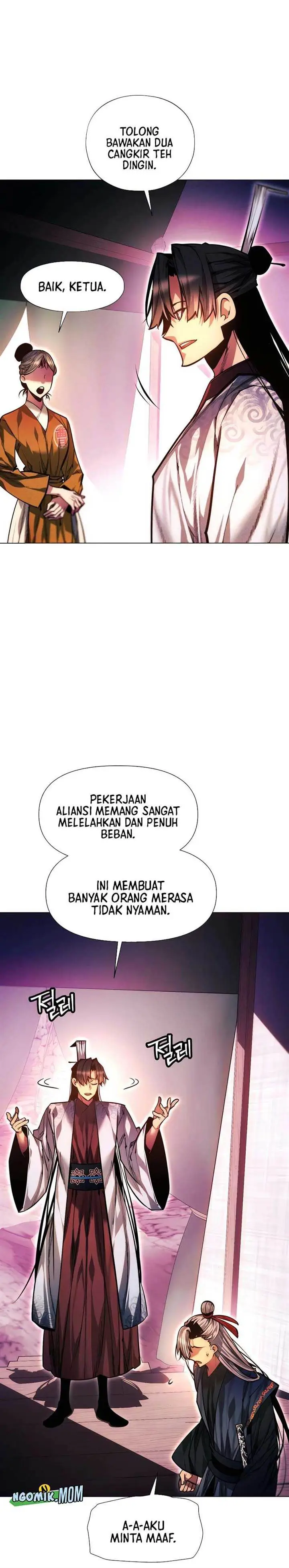 image-komik-modern-man-who-fall-into-murim-chapter-121-23/50